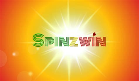 Spinzwin casino Peru